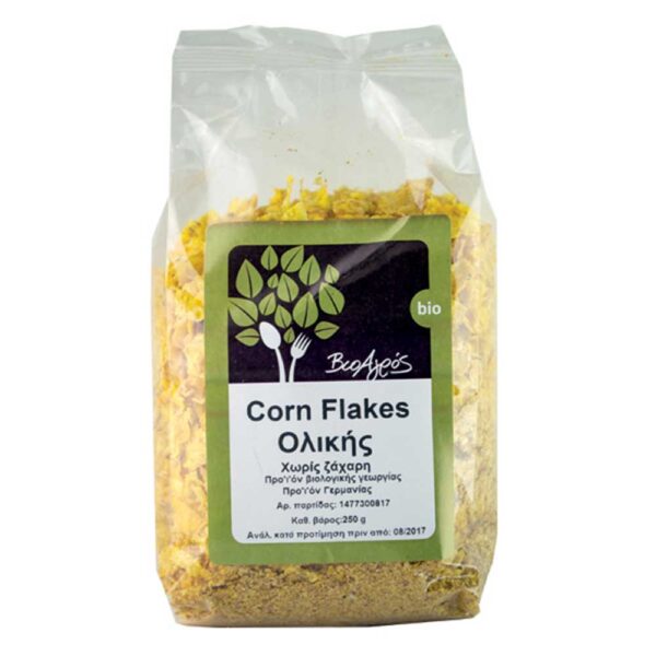 Corn-Flakes-Ολκής-Χωρίς-Ζάχαρη-250gr-Orange-Bio