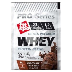 Ultra-Premium-Whey-Protein-Blend-Πρωτεΐνη-ορού-γάλακτος-σε-σκόνη-γεύση-παγωτό-σοκολάτα-30γρ-Fitspo-Orange-Bio