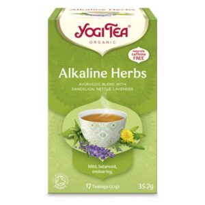 alkaline-herbs-17-φακελάκια-35-7gr-yogi-tea-orange-bio