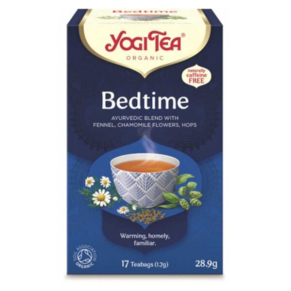 bedtime-17-φακελάκια-28-9gr-yogi-tea-orange-bio