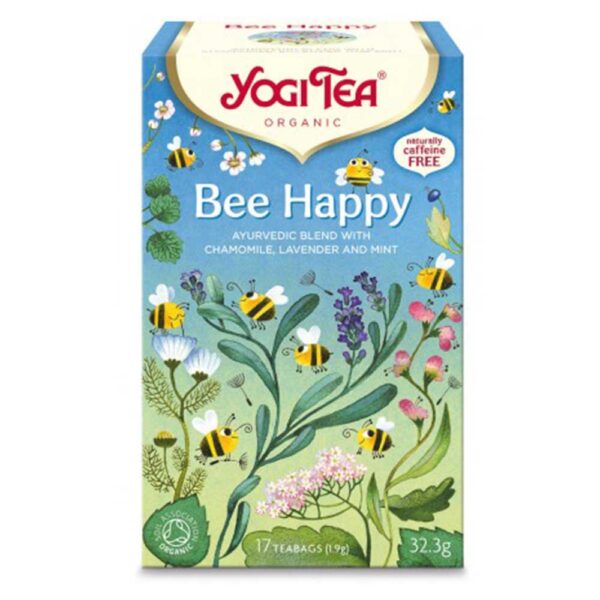 bee-happy-17-φακελάκια-32-3gr-yogi-tea-orange-bio