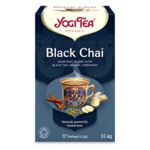 black-chai-17-φακελάκια-37-4gr-yogi-tea-orange-bio