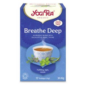 breathe-deep-17-φακελάκια-30-6gr-yogi-tea-orange-bio