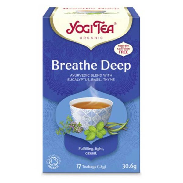 breathe-deep-17-φακελάκια-30-6gr-yogi-tea-orange-bio