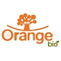 Βιολογικά Προϊόντα Κέρκυρα, Orange Bio