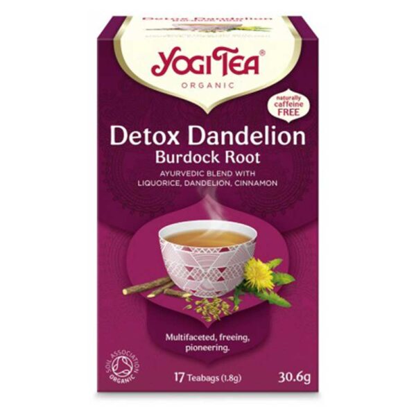 detox-dandelion-17-φακελάκια-30-6gr-yogi-tea-orange-bio