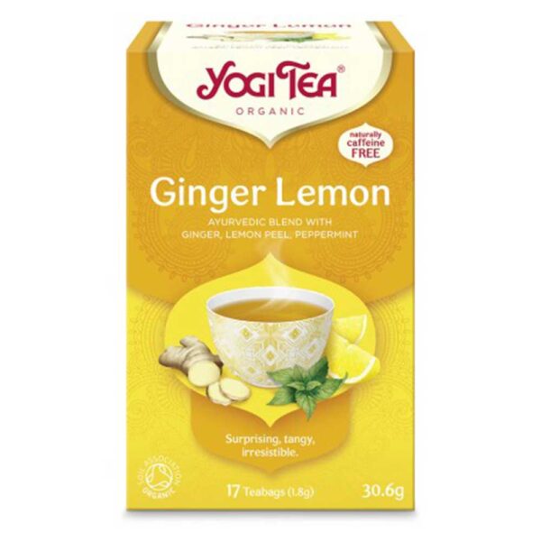 ginger-lemon-17-φακελάκια-30-6gr-yogi-tea-orange-bio