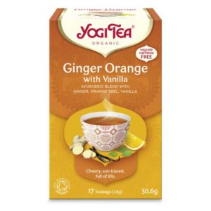 ginger-orange-17-φακελάκια-30-6gr-yogi-tea-orange-bio