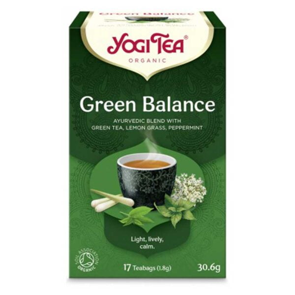 green-balance-17-φακελάκια-30-6gr-yogi-tea-orange-bio