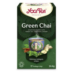 green-chai-17-φακελάκια-30-6gr-yogi-tea-orange-bio