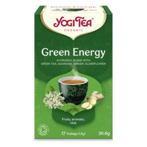 green-energy-17-φακελάκια-30-6gr-yogi-tea-orange-bio