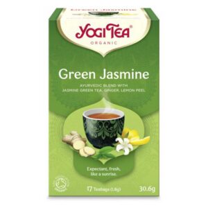 green-jasmine-17-φακελάκια-30-6gr-yogi-tea-orange-bio