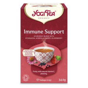 immune-support-17-φακελάκια-34gr-yogi-tea-orange-bio