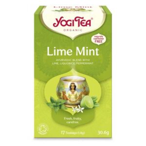 lime-mint-17-φακελάκια-30-6gr-yogi-tea-orange-bio