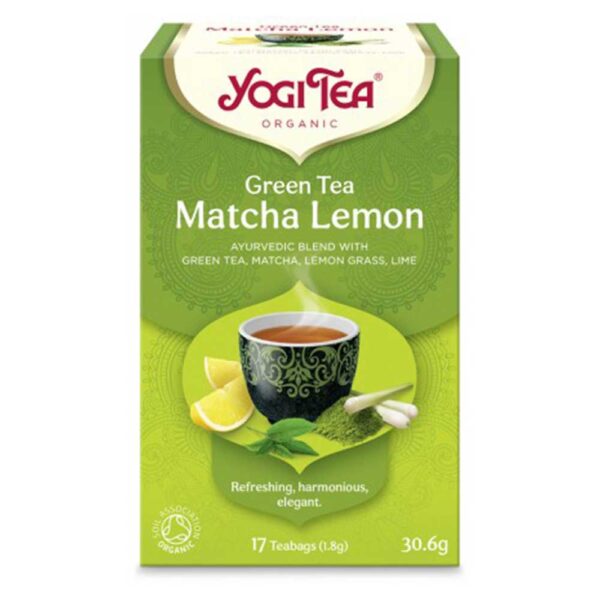 matcha-lemon-17-φακελάκια-30-6gr-yogi-tea-orange-bio