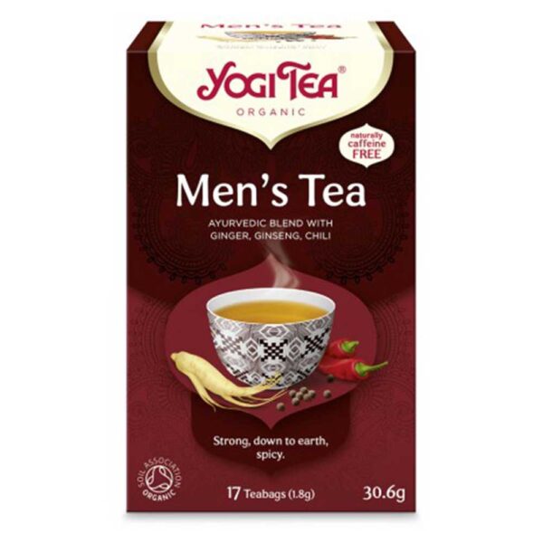 men's-tea-17-φακελάκια-30-6gr-yogi-tea-orange-bio
