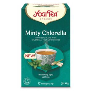 minty-chlorella-17-φακελάκια-34gr-yogi-tea-orange-bio