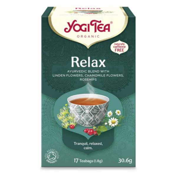 relax-17-φακελάκια-30-6gr-yogi-tea-orange-bio