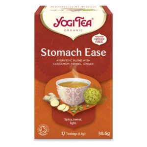 stomach-ease-17-φακελάκια-30-6gr-yogi-tea-orange-bio