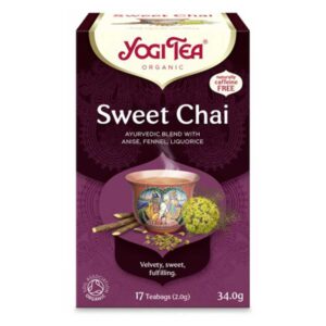 sweet-chai-17-φακελάκια-34gr-yogi-tea-orange-bio