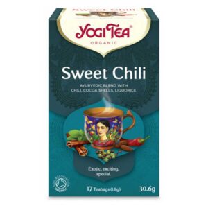sweet-chili-17-φακελάκια-30-6gr-yogi-tea-orange-bio
