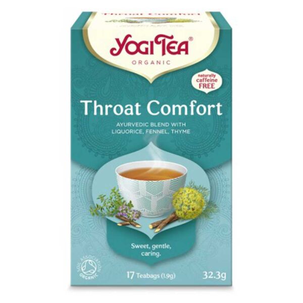 throat-comfort-17-φακελάκια-32-3gr-yogi-tea-orange-bio