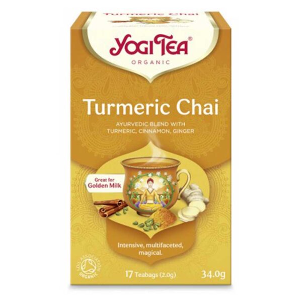 turmeric-chai-17-φακελάκια-34gr-yogi-tea-orange-bio