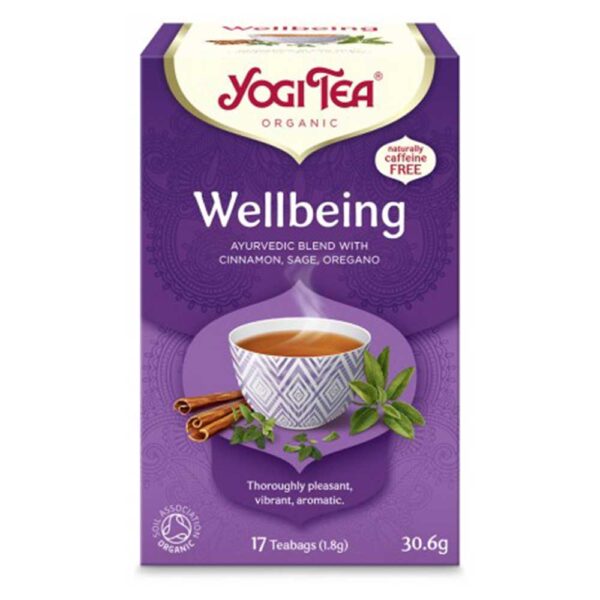 welbeing-17-φακελάκια-30-6gr-yogi-tea-orange-bio