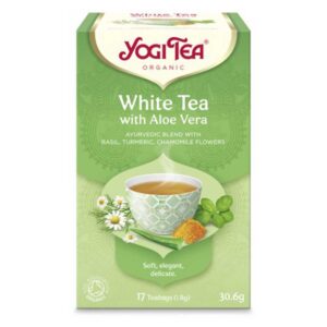 white-tea-17-φακελάκια-30-6gr-yogi-tea-orange-bio