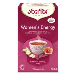 woman's-energy-17-φακελάκια-30-6gr-yogi-tea-orange-bio