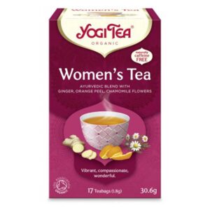 woman's-tea-17-φακελάκια-30-6gr-yogi-tea-orange-bio