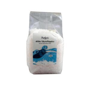 Αλάτι-χοντρό-Μεσολογγίου-1kg,-Βιοαγρός,-Orange-Bio2
