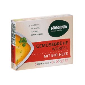 Βιολογικοί-κύβοι-με-μαγιά-72γρ-Naturata-Orange-Bio