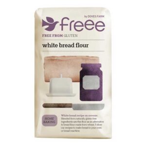 Μείγμα-αλεύρων-για-λευκό-ψωμί-χωρίς-γλουτένη-1kg-FREEE-Orange-Bio