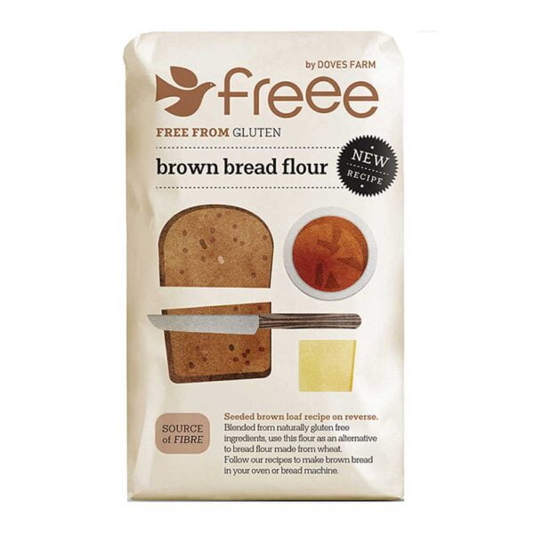 Μείγμα-αλεύρων-για-σκούρο-ψωμί-χωρίς-γλουτένη-1kg-FREEE-Orange-Bio