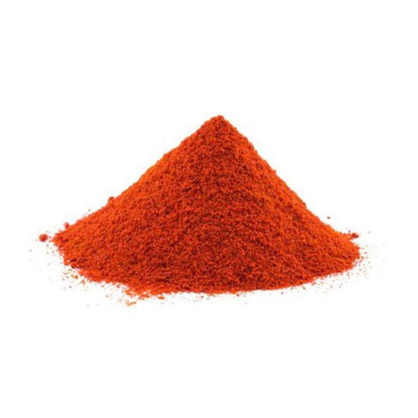 Πιπέρι-τσίλι-50γρ-Orange-Bio