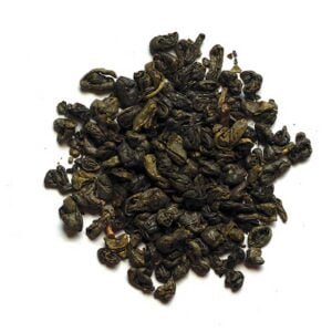 Πράσινο-τσάι-gunpowder-100gr-Orang-Bio