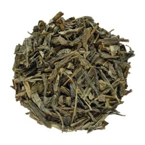 Πράσινο-τσάι-sencha-100gr-Orange-Bio