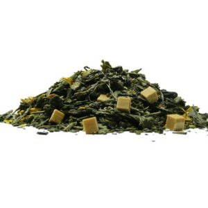 Πράσινο-τσάι-καραμέλα-20gr-Orange-Bio