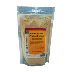 Πρωτεΐνη-ρυζιού-250γρ-HTSF331-Health-Trade-Orange-Bio