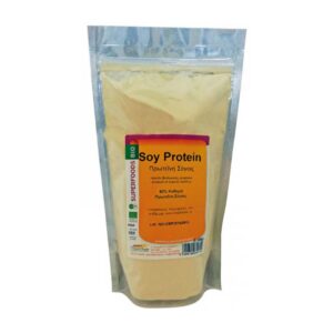 Πρωτεΐνη-σόγιας-250γρ-HTSF298-Health-Trade-Orange-Bio