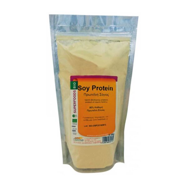 Πρωτεΐνη-σόγιας-250γρ-HTSF298-Health-Trade-Orange-Bio