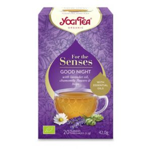 Τσάι-good-night-20-Φακελάκια-42gr-Yogi-Tea-Orange-Bio