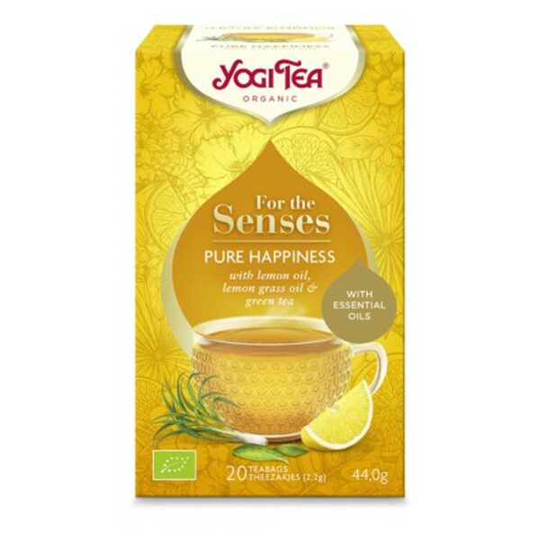 Τσάι-pure-happines-20-Φακελάκια-44gr-Yogi-Tea-OrangeBio