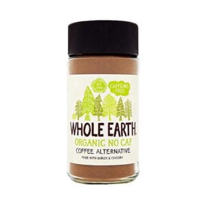 Υποκατάστατο-καφέ-χωρίς-καφεΐνη-100gr-Whole-Earth-Orange-Bio