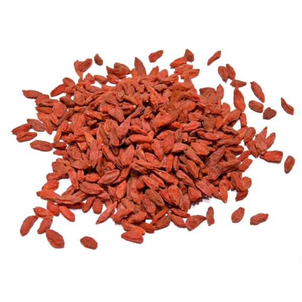 Γκότζι-μπέρι-αποξηραμένα-100gr-Orange-Bio