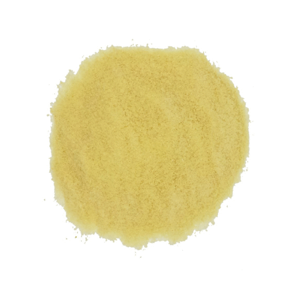 Ζελατίνη-κολλαγόνου-σκόνη-100gr-Orange-Bio