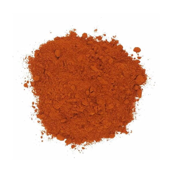Κάρυ-κόκκινο-καυτερό-100gr-Orange-Bio