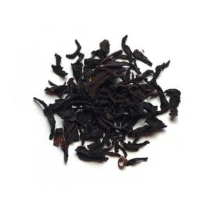 Μαύρο-τσάι-βανίλια-100gr-Orange-Bio