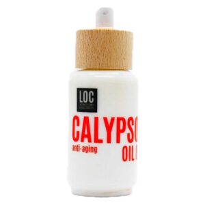 Μείγμα-ελαίων-για-αντιγήρανση-Calypso-100ml-LOC-Orange-Bio